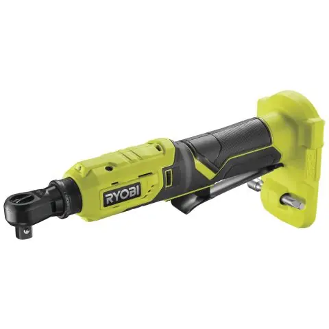 Ryobi R18RW2-0 Spärrskaft Nedsatt pris